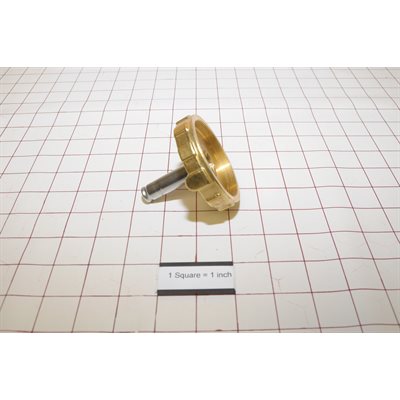 KIT,REBUILD-PARKER STEAM VLV