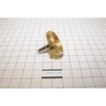 KIT,REBUILD-PARKER STEAM VLV