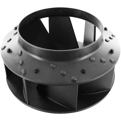 ASSY,BLOWER 8.72 OD (T30) PKG  ASSY,BLOWER 8.72 OD (T30) PKG