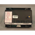 MULTI REPLACE---CONTROL,IGNITION-IEI BOARD-PKG 24V