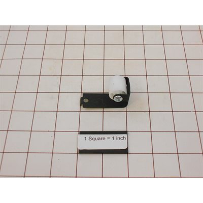 ASSY ROLLER BRACKET 2006INV ASSY ROLLER BRACKET 2006INV