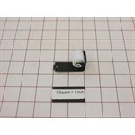 ASSY ROLLER BRACKET 2006INV ASSY ROLLER BRACKET 2006INV