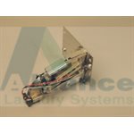 COIN DROP USA .25 MUNZ LCZ PKG