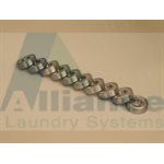 BEARING BALL .313 DIA >>> REPLACES 430038