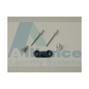 KIT, CATCH DOOR REPLACES TU5158