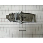 VERTICAL 14 SLIDE V14 DEFAULT SET TO $3.00