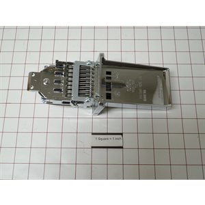 VERTICAL 14 SLIDE V14 DEFAULT SET TO $3.00