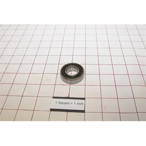 BEARING
