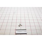 BALL FOR DOOR HANDLE