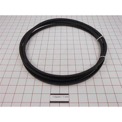 BELT,V TYPE-SET OF 2