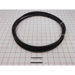 BELT,V TYPE-SET OF 2