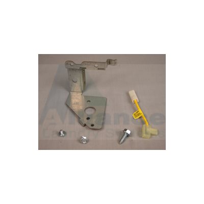 KIT,TIMER BRACKET-LONG VAULT