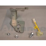 KIT,TIMER BRACKET-LONG VAULT