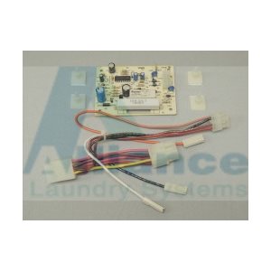 KIT,EDC CONTROL RESET