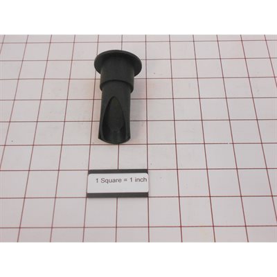 PREVENTER,BACKFLOW-PUMP