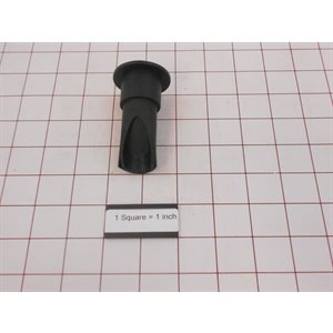 PREVENTER,BACKFLOW-PUMP