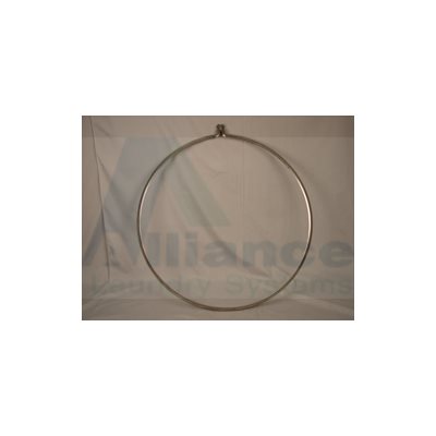 >>> OBSOLETE >>> RING,CLAMP