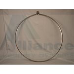 >>> OBSOLETE >>> RING,CLAMP