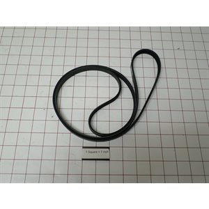BELT,DRIVE-MICRO-V PKG