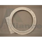 BEZEL,DOOR-INNER