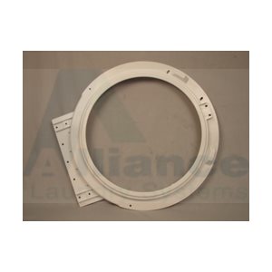 BEZEL,DOOR-INNER
