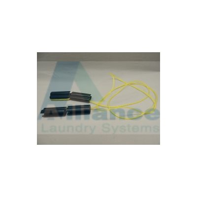ASSY SHIPPING CORD & BRACE PKG