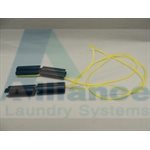 ASSY SHIPPING CORD & BRACE PKG