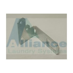 BRACKET AUDIT SWITCH-LH