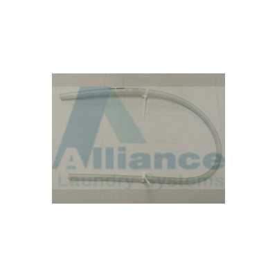 ASSY,HOSE,PUMP TO DISPENSER ASSY,HOSE,PUMP TO DISPENSER