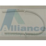 ASSY,HOSE,PUMP TO DISPENSER