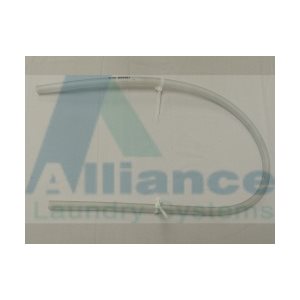 ASSY,HOSE,PUMP TO DISPENSER