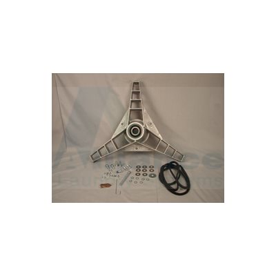 NO LONGER AVAILABLE >>> KIT,BEARING HOUSING & HARDWARE