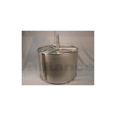 ASSY,BASKET-INNER-COMPL PKG