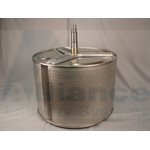 ASSY,BASKET-INNER-COMPL PKG