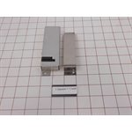 MICRO DR SW HSG & ACCUATION AS