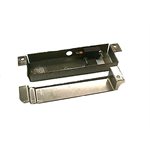 MICRO DR SW HSG & ACCUATION AS