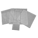 285,30,24,27,LINT SCREEN 22 1 / 4 X 26 1 / 4