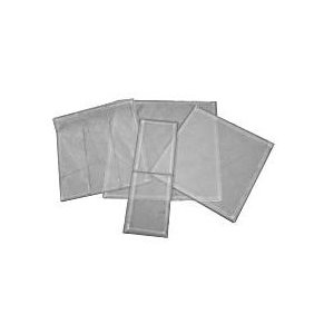 285,30,24,27,LINT SCREEN 22 1 / 4 X 26 1 / 4