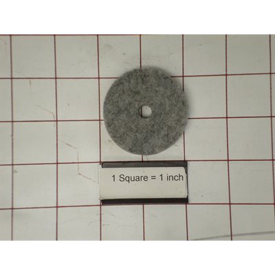 60,65,75# 1 3 / 4 REV TUMBLER S