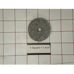 60,65,75# 1 3 / 4 REV TUMBLER S