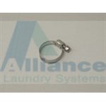 30# TUMBLER & SUPPORT COMP