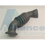 25# 1 / 3 HP MOTOR MOUNT ONLY