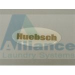 UD-50 N.R. 1 3 / 4" TUMBLER / SUPPORT CO