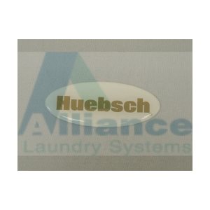 UD-50 N.R. 1 3 / 4" TUMBLER / SUPPORT CO