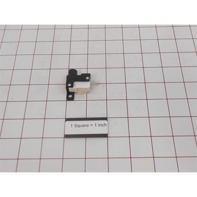 REPLACED BY 806512---ASSY,SWITCH,OUT-OF-BALANCE