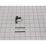 REPLACED BY 806512---ASSY,SWITCH,OUT-OF-BALANCE