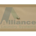 320 / 330 ID / ASSY W / HDWR / WHEEL / CLINCH NUTS