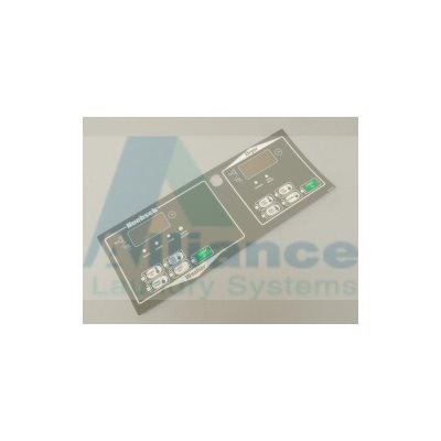 DSI MODULE W / DATE LABEL (JOHNSON CNTRL)