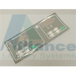 DSI MODULE W / DATE LABEL (JOHNSON CNTRL)