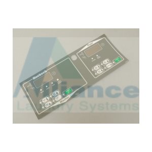 DSI MODULE W / DATE LABEL (JOHNSON CNTRL)